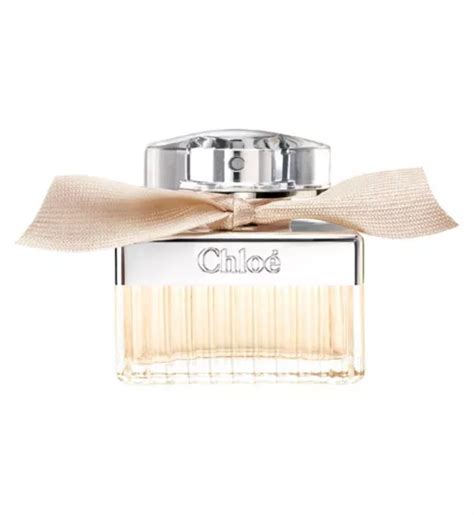 chloe perfume for women boots.